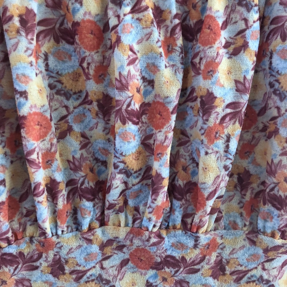 Delicate Ensemble - image 7